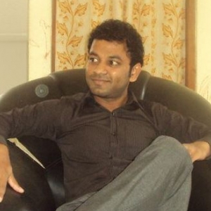 Manoj Ranasinghe-Freelancer in Gampaha,Sri Lanka