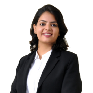 Nikita Mukati-Freelancer in Indore,India
