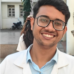 Aayush Jha-Freelancer in Ghaziabad,India