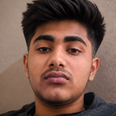 Sohail Khan-Freelancer in Muzaffarnagar,India
