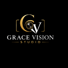 Grace Vision Studio-Freelancer in Uyo,Nigeria