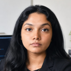 Aksharya-Freelancer in Secunderabad,India