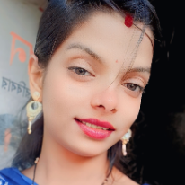 Disha Dutta-Freelancer in Paschim Medinipur,India