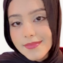 Fatma Hesham-Freelancer in ,Egypt