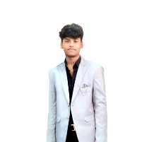 Manish Nishad-Freelancer in Surat,India