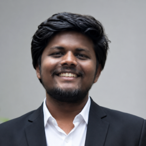 Akash Pawar-Freelancer in Mumbai,India