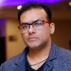 Mubeen Akbar-Freelancer in لاہور,Pakistan