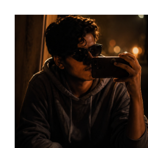 Abhinav Shrivastava-Freelancer in gwalior,India