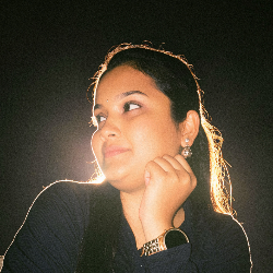 Debhorah Yeluri-Freelancer in Yanam,India