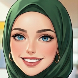 Habiba Qaisar-Freelancer in Kamra Kalan,Pakistan