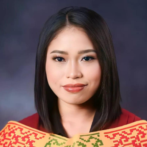 Denaphoe Seblero-Freelancer in Iligan City,Philippines