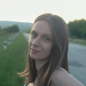 Юлия Алейнова-Freelancer in ,Moldova