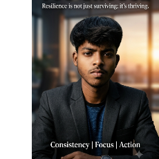 Swapnil Baskey-Freelancer in Purbba Mathurapur,India