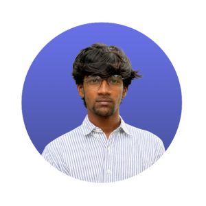 Abhinav Krishna-Freelancer in Tiruppur,India
