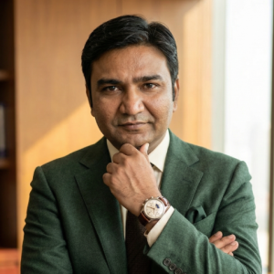 Dipak Prajapati-Freelancer in Ahmedabad,India