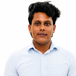 Mohammad Uvaish-Freelancer in Orai,India