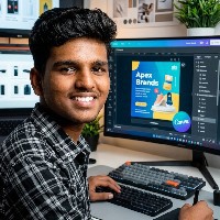 stavan ghorpade-Freelancer in Ghansawangi,India