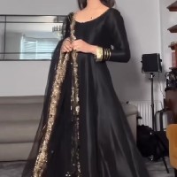 Syeda Zahra Naqvi-Freelancer in punjab district,Pakistan