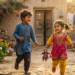 Memoona Amir-Freelancer in sialkot,Pakistan