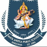 Preetipaliwal21 Paliwal-Freelancer in sonipat haryana,India