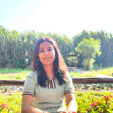 Pratibha Malviya-Freelancer in Bhopal,India