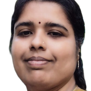 G.muniammal-Freelancer in Tiruchirappalli,India