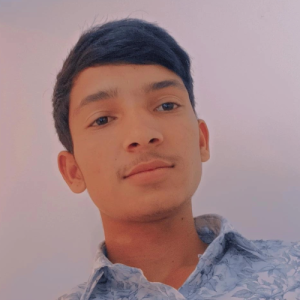 Abhijit Ghodake-Freelancer in Pune,India