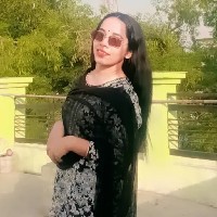 Aarju Rajput-Freelancer in Karnal Division,India
