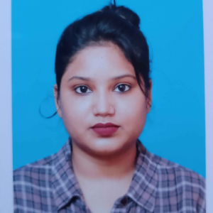 Sonal Yadav-Freelancer in Ranchi,India