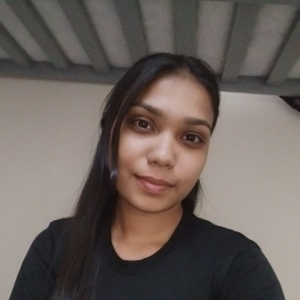Gurpreet Kaur-Freelancer in Kapurthala,India