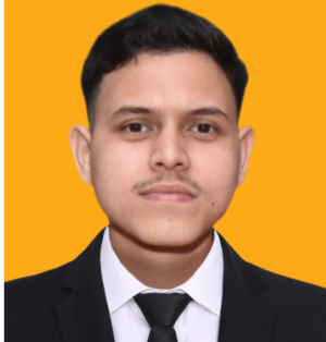 Saurabh Rawat-Freelancer in ,India
