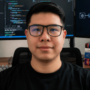 Nodirbek Fayzullayev-Freelancer in Тоshkent,Uzbekistan