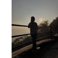 Nikita Porje-Freelancer in Nashik,India