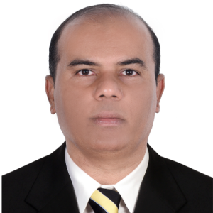 Abdulrahim Miajan-Freelancer in Surat,India