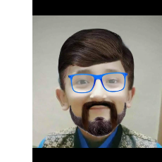 Maaz Saleem-Freelancer in ,Pakistan