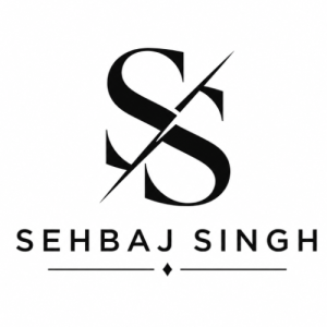 Devmode-Freelancer in bathinda,India