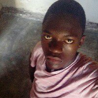 Kasirivu Gerald-Freelancer in ,Uganda