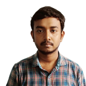 Subrata Hira-Freelancer in kolkata,India