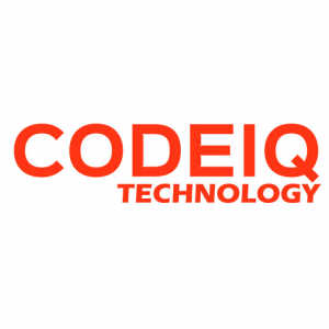 Codeiq Technology-Freelancer in ,India