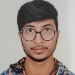 Rama Kant-Freelancer in Gurugram,India