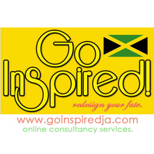 Goinspired Jamaica-Freelancer in Kingston,Jamaica