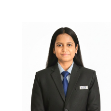Shyamli Tiwari-Freelancer in Gorakhpur,India