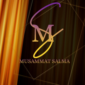 MUSAMMAT SALMA-Freelancer in Sylhet,Bangladesh