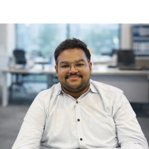Pushkar Kumbhar-Freelancer in Kabnur,India
