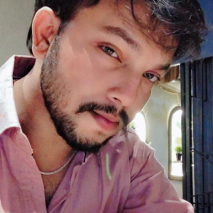Jatin Kainsey-Freelancer in Ludhiana,India