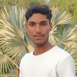 Saim Nadeem-Freelancer in Lahore,Pakistan