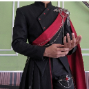 Asif Nawaz-Freelancer in Siwan,India
