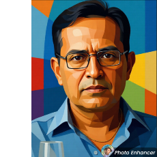 Aamir Burke-Freelancer in Karachi,India