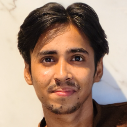 Ayush Srivastava-Freelancer in Delhi,India