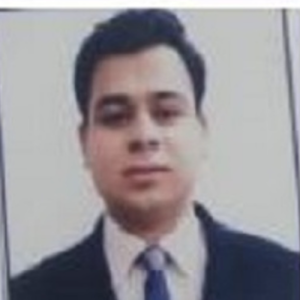 Aquib Shuttari-Freelancer in Aurangabad,India